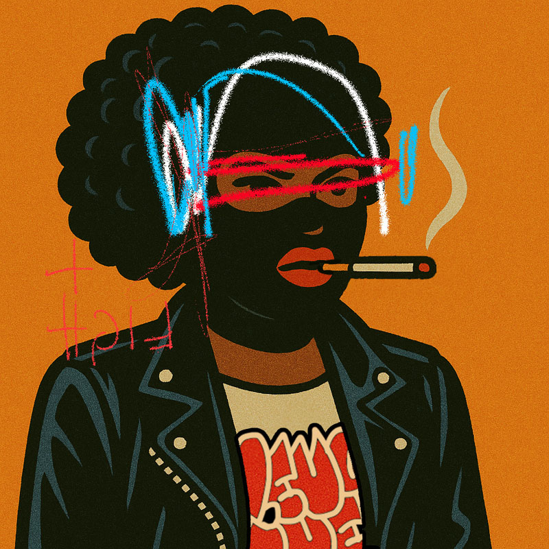 Kara S. Johnson