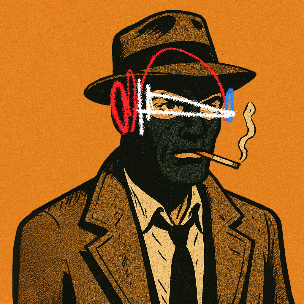 Walter Briggs