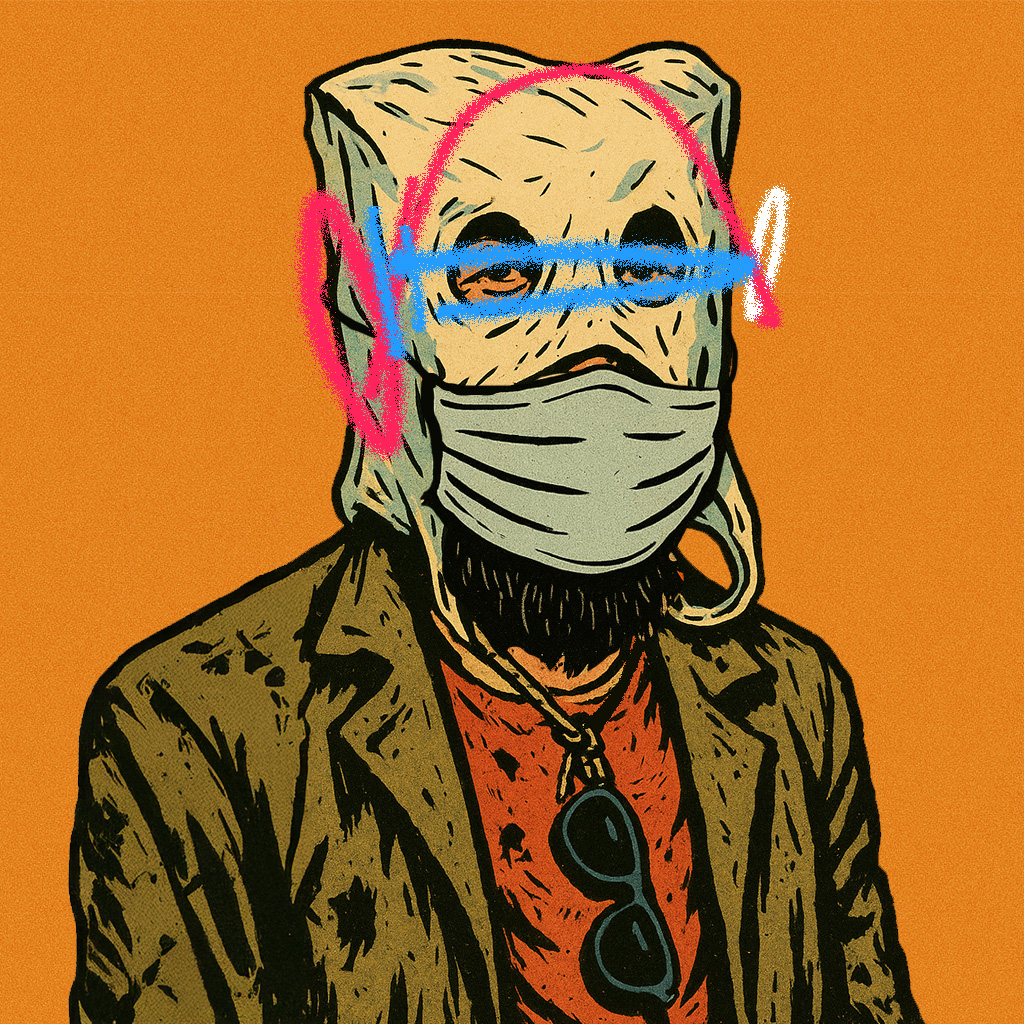 Plastic Jack
