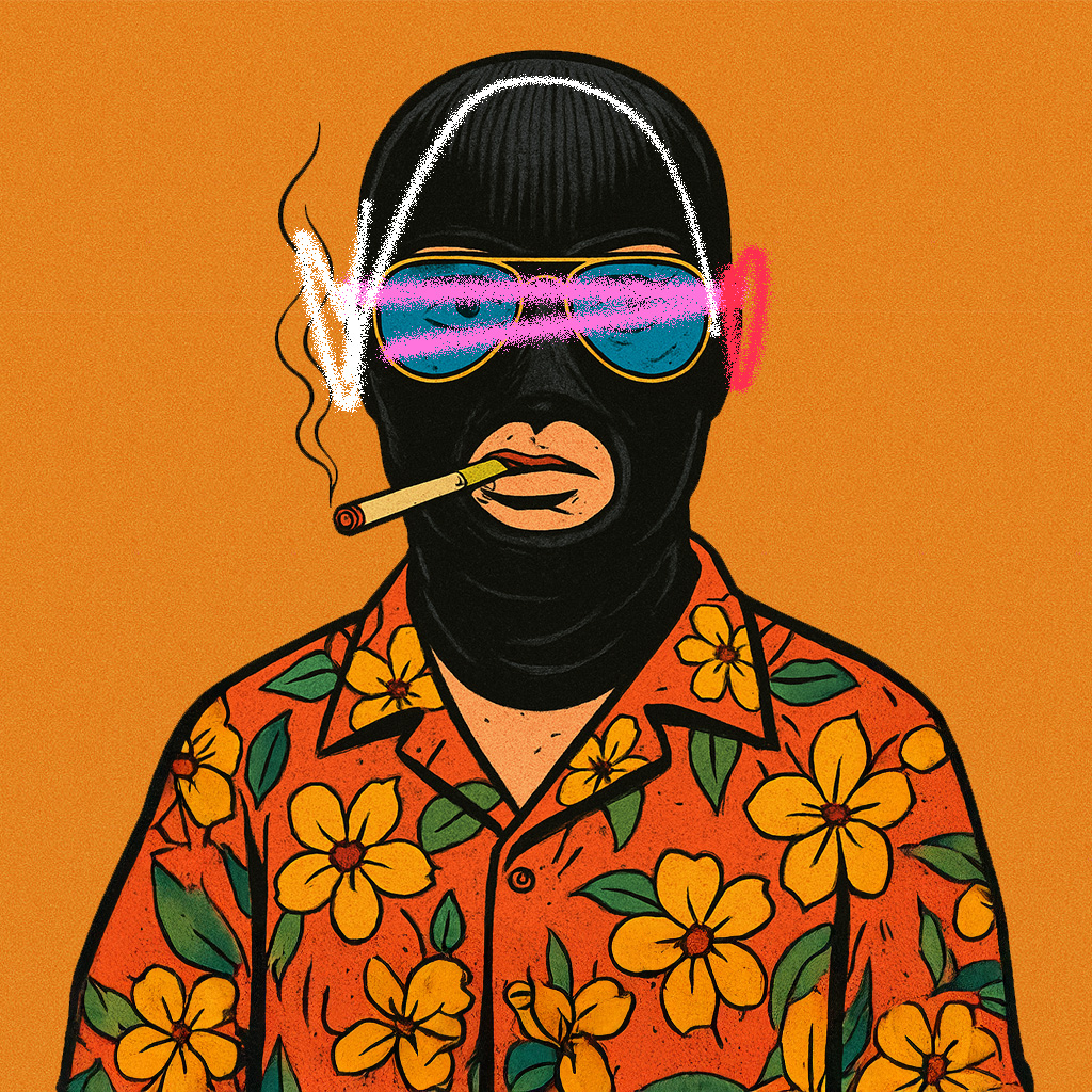 Paul Hargrove