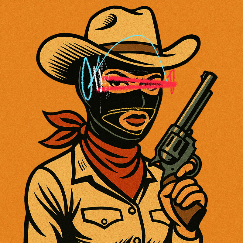 Sheila "Dustfire" Morgan