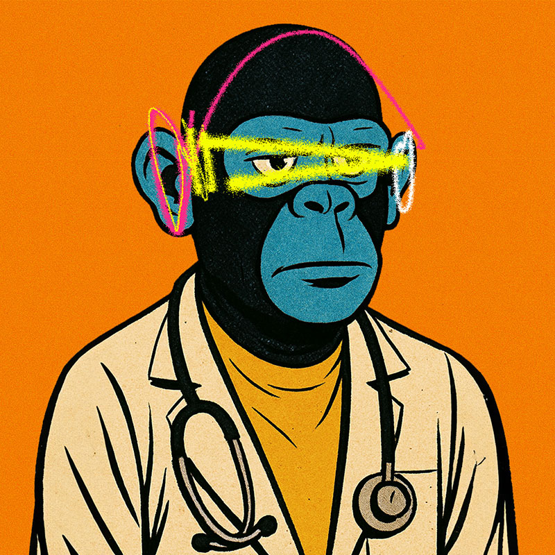 Dr. Simio