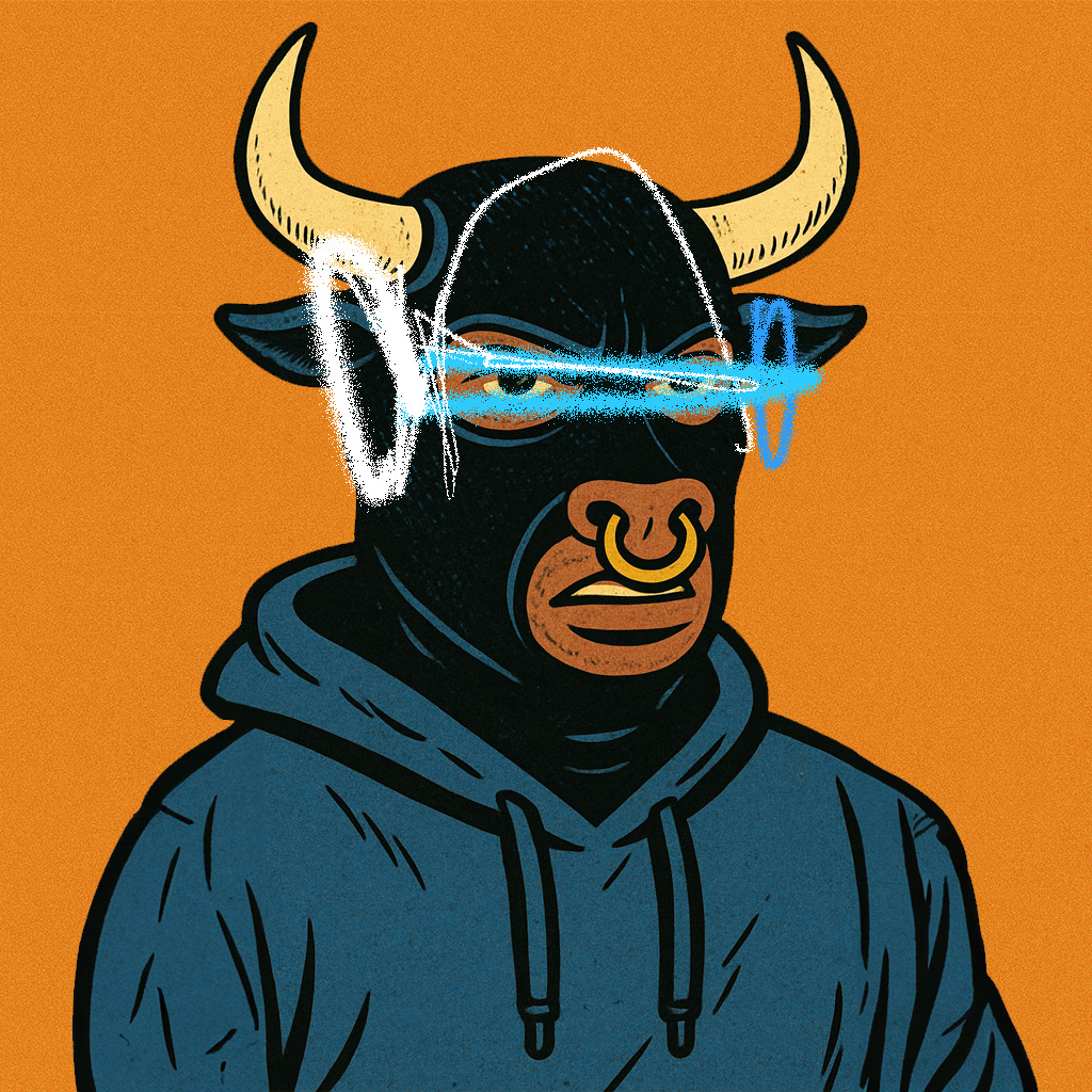 Toro Heights