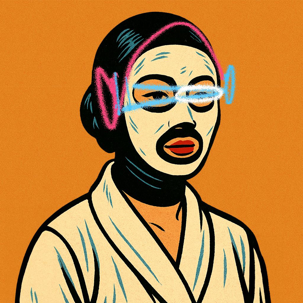 Ji-Ah Kwon