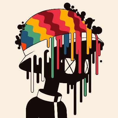 Jesse - First Curator